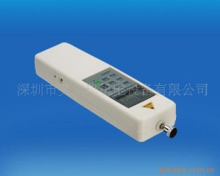 HP-2数显推拉力计