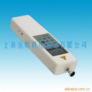HP数显推拉力计HP-10