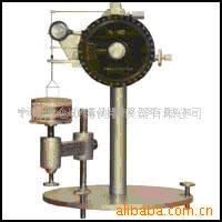JYW-180型手动界面张力仪