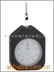 张力计HTD
