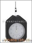 张力计HTD