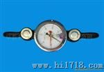 拉力表LLB-120kN