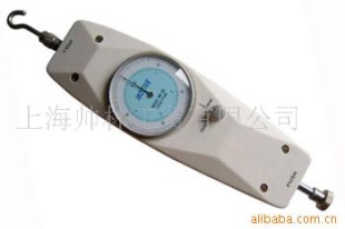 NK系列指针推拉力计