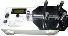 SP瓶盖数字扭力测试仪