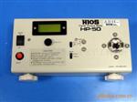 电批扭力测试仪HP-10