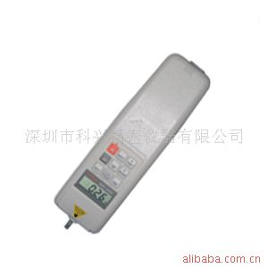 电子式推拉力计HF-2