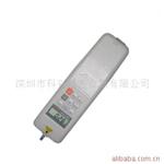 电子式推拉力计HF-2