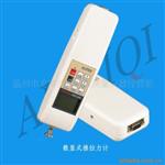 HF-100KN数显推拉力计