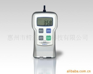 测力仪 FGJ-1
