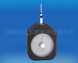 HTD横向张力计10G 20G 30G 50G