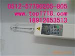 定州NK200指针拉力计