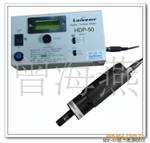 HDP型数字松紧扭力测试仪