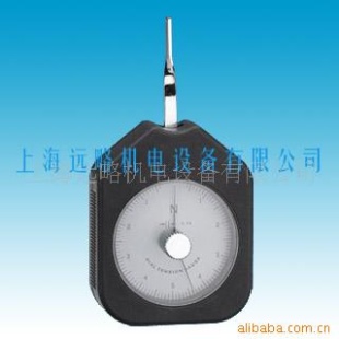 横向张力计HTD-100