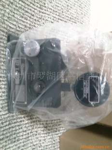 日本URYU瓜生扭力测试仪UFT-10