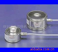 供扁平式称重传感器VISHA
