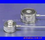 供扁平式称重传感器VISHA