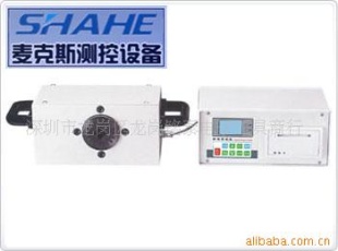 数显扭矩测试仪 SN-50～500