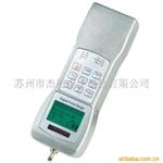 美国APCK数显式推拉力计HF-500N