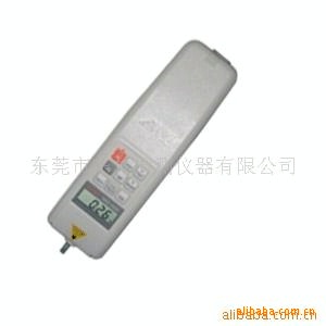 HF电子式推拉力计