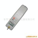 HF电子式推拉力计