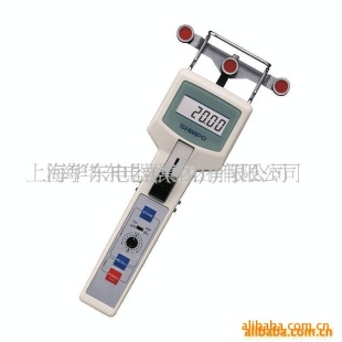 手持式数显张力仪