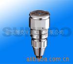扭力表STK-6
