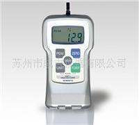 数字式测力计FGP系列