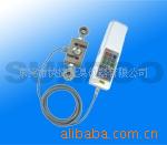 山度SH外置S型系列推拉力计