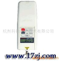 HF-05测力仪