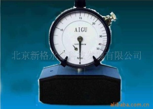 钢网张力计