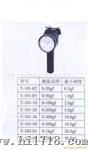 横河YOKOGAWA缆线T–101–50张力计