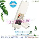 阿里仪器数显推拉力计