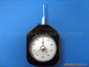 张力计DTB-30