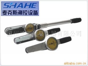 SGL型高精度扭力扳手0-100N.M