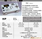 HIOS扭力测试仪