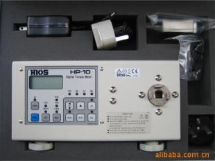 扭力测试仪 HP-10