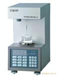青岛紫光ZQZL-2型自动张力仪