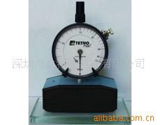 TETKO丝网张力计