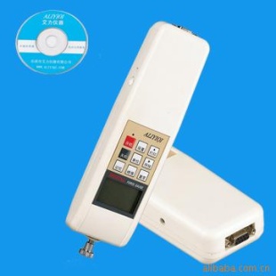 hf-50K AIGOL测力计