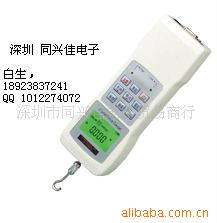 经济型数显推拉力计HG-1K