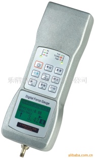 数显测力计 HF-100