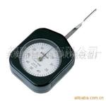 日本得乐TECLOCK张力计