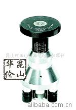 易高106附着力测试仪