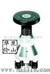 易高106附着力测试仪