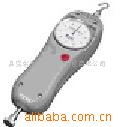 ANF 扭力仪器