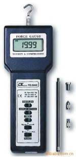 FG-20KG（RS-232）拉力/推力计推拉力计