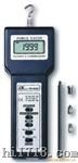 FG-20KG（RS-232）拉力/推力计推拉力计