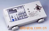 日本HIOS好握速扭力测试仪HP-10/100