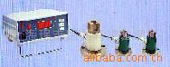 ACME数字B型扭矩测试仪