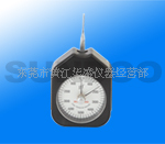 指针式张力计SEN-5